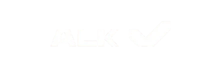 ALK