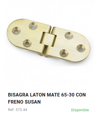 Captura de pantalla 2025-10-24 115444